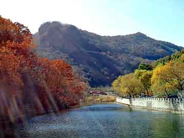 澳门二四六天天彩图库，穿越时空之我的野蛮皇后